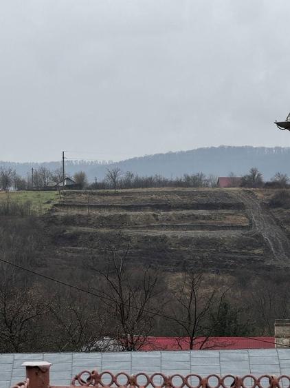 Loturi de teren in Husi - 2