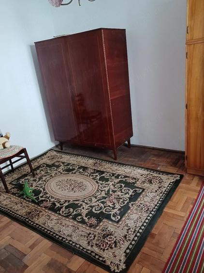 Vand 2 camere zona Orizont ( str.Letea ) - 4