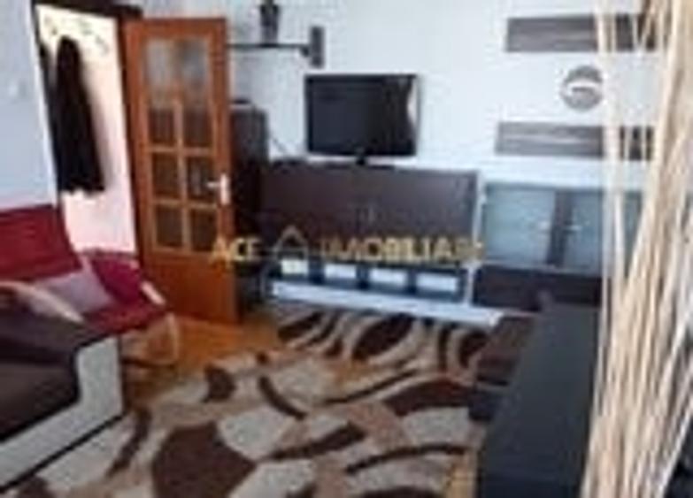 2 Camere de vanzare | Aviatiei | Metrou | Bloc reabilitat | Balcon | - 4