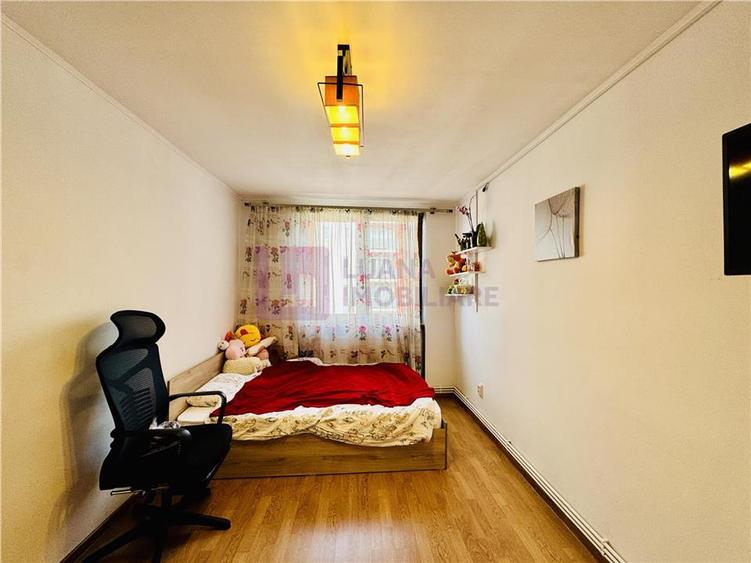 Apartament cu 2 camere de vanzare | Mihai Viteazu | Cedonia | renovat | investi& - 10