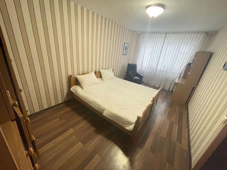 Inchiriere garsoniera Vitan - 1