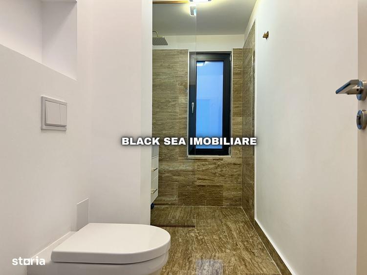 Apartament 3 camere de vanzare - Frontal Mare - Ocazie - 3