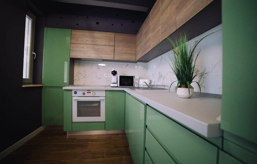 PRIMA LINIE/VEDERE LA MARE/MAMAIA NORD/CENTRAL/MOBILAT LUX/PRET REDUS/ - 6