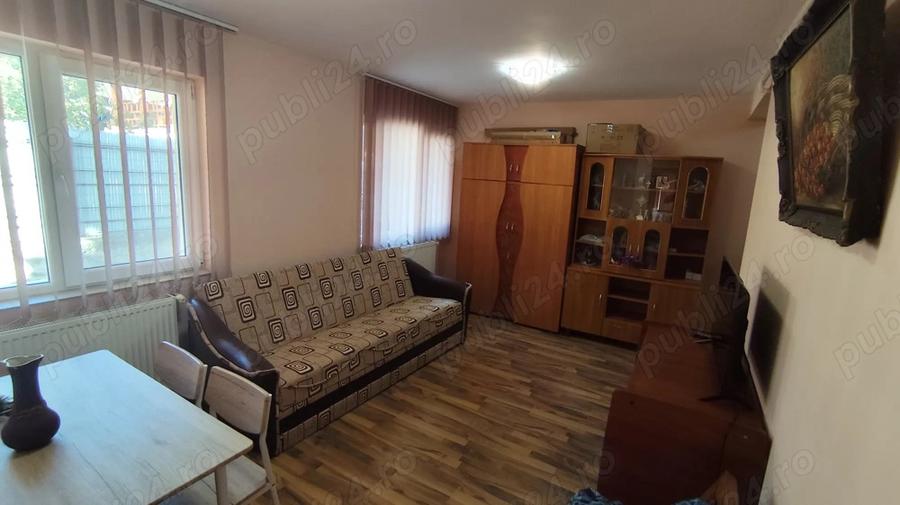 Inchiriere apartament proprietar - 5
