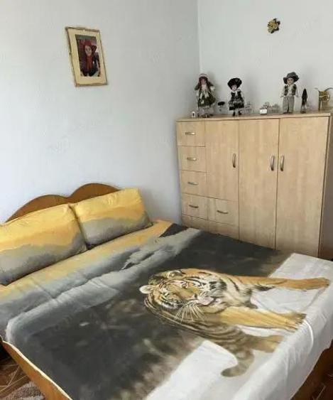 Apartament 4 camere Rahova Liberty- Mall - 7