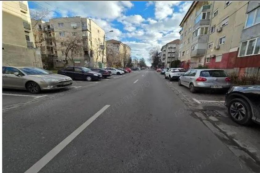 Apartament 2 camere, Oradea, Jud Bihor - 2