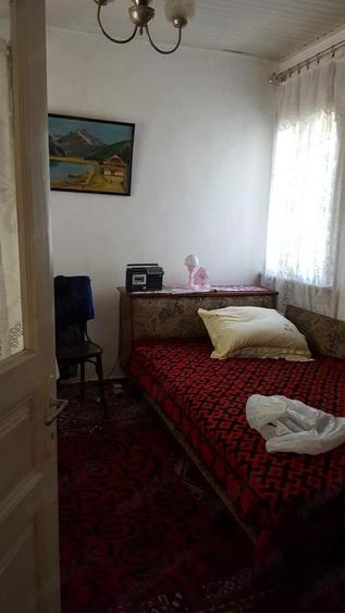 Vanzare casa Adancata, IL, gata de locuit - 7
