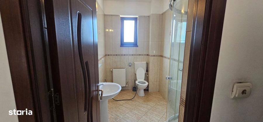 Apartament, 36 m2, - 4