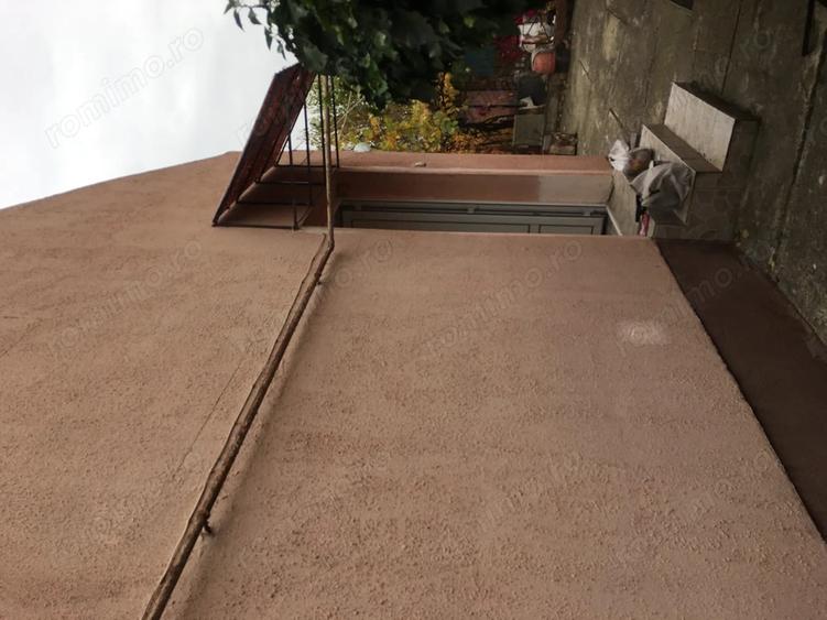 Vand casa Micalaca zona Lidl-Abrud - 6