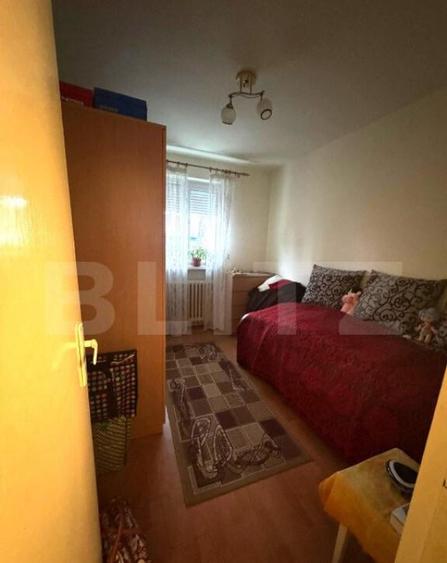 Apartament 2 camere, 39 mp, zona Semicentral - 3