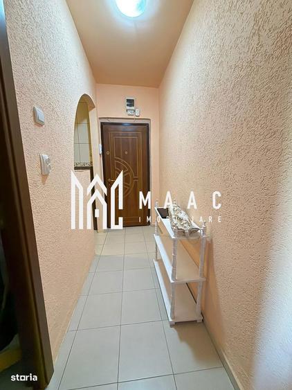 Apartament 2 camere | Renovat | Etaj 4/5 | Mihai Viteazu - 2