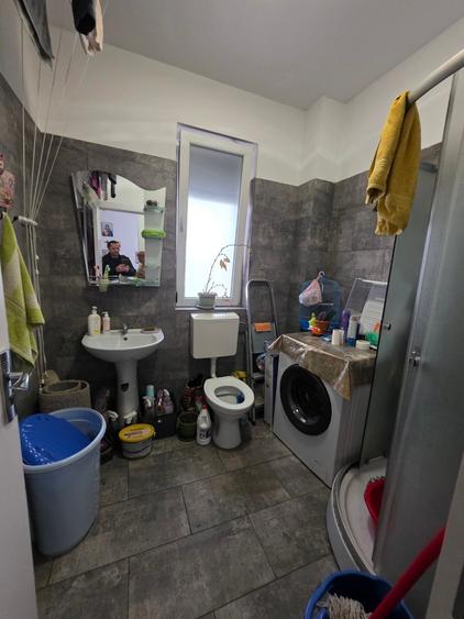 Berceni, pe Postalionului, bloc 2019, centrala, stradal, ideal spatiu comercial - 2