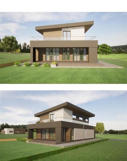 RECO . TEREN INTRAVILAN ONCEA - 8