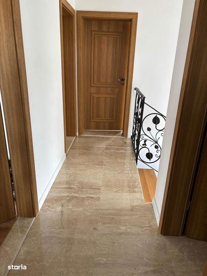 Vand casa noua in Apahida - 6