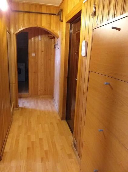 Proprietar vand apartament 2 camere - 7