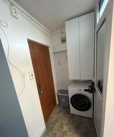 berceni piata resita confort 3 etaj 2 - 4