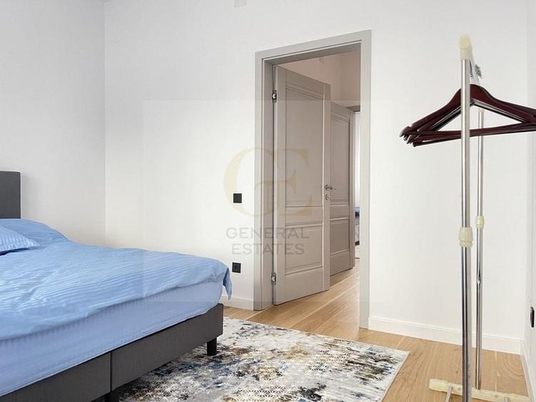 Casă cu design modern & suflet autentic – 200 m² de confort și rafinam - 40