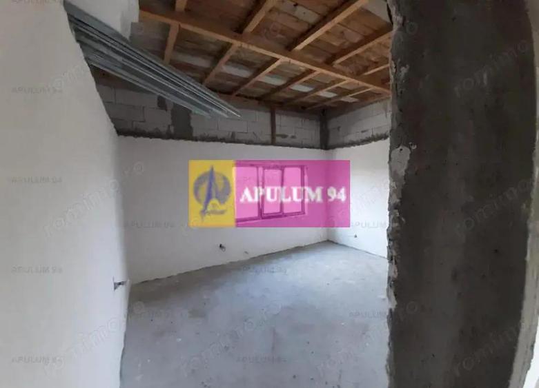 Vila in stil englezesc la cheie in Sudul Bucure?tiului - 12