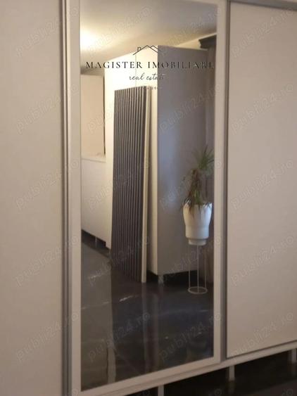 Apartament 2 Camere Lux Lunca - 6