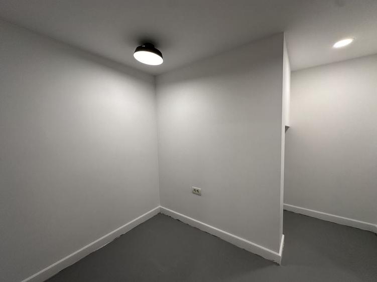 LUXURY VILA DE INCHIRIAT I CU PISCINA I COMUNITATE RESTRANSA I IANCU NICOLAE - 32