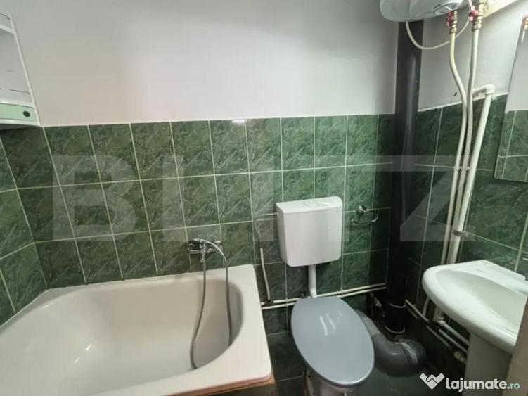 Camera de camin, 20 mp, zona Dacia - 3