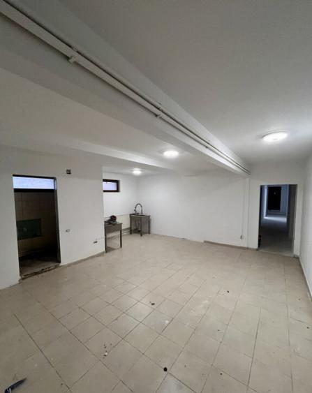 Vila de inchiriat-Finisaje la alegere-Renovata 2025-Destinat - 8