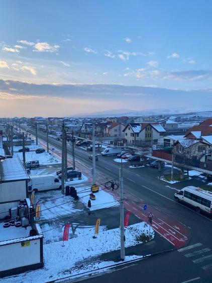 Apartament 3 camere Crihala, Drobeta Turnu Severin - 3