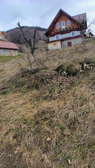 Casa de vanzare - 3