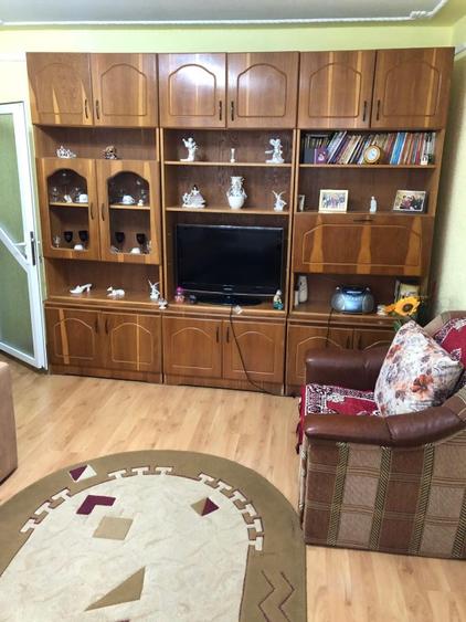 Apartament de vânzare! - 1