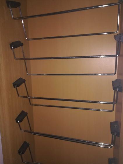 Vand apartament 2 camere zona Ioan Muresan - 5