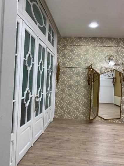 UNIRII-METROU, etaj IN VILA ,88 MP,3 camere, firma,,locuinta,720 euro - 17