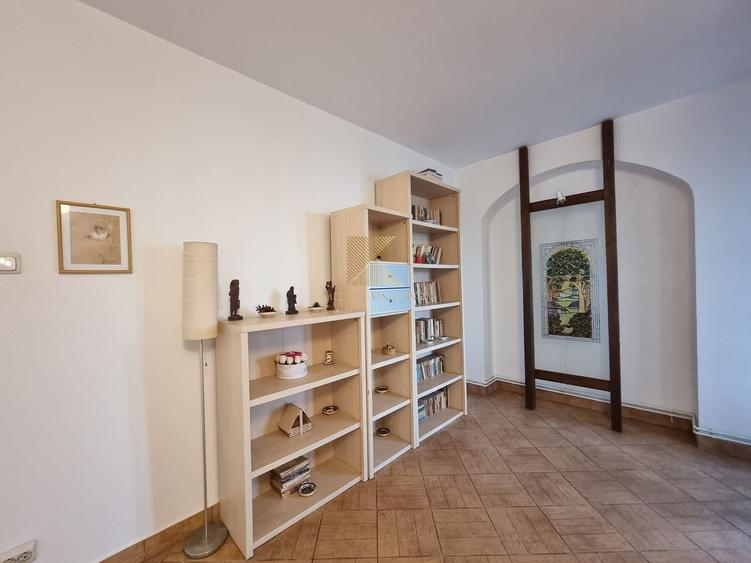 Apartament de 2 camere | 15 noiembrie 86 | etaj 5 | Afi Mall - 4