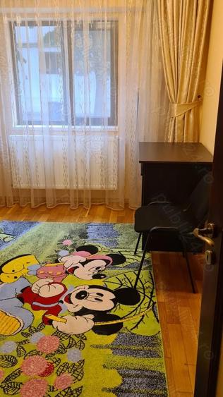 Inchiriere apartament cu 3 camere zona centrala - 3