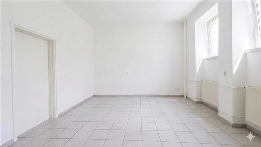 Spatiu comercial pt cabinet medical 35mp Centru, Horea - 4