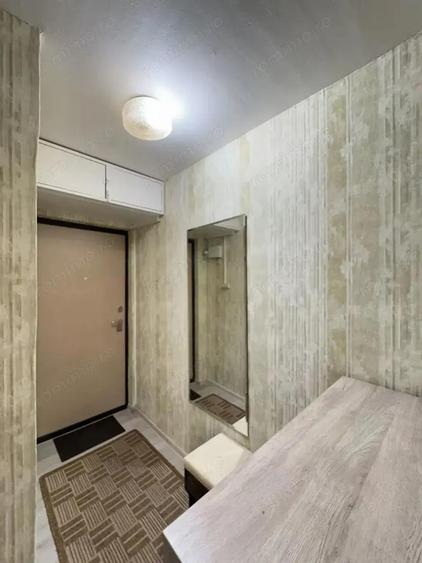 Garsoniera de vanzare zona Salaj - 2