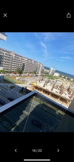 Studio Astoria Lake - 2