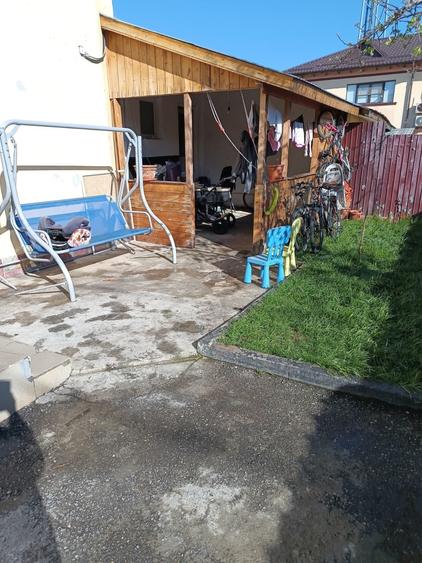 Vila de vanzare Colentina - Fundeni - 5