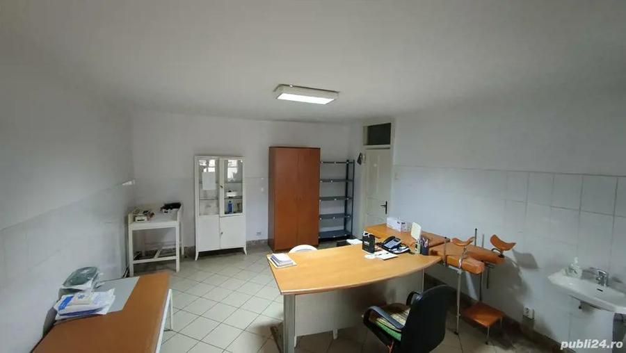 Apartament 3 camere | 91 mp utili | Parter | Ultracentral | - 3