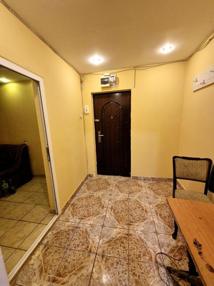 Abator - apartament 2 camere decomandate - 3