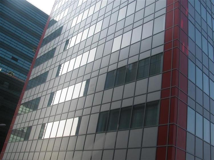 Inchiriere spatii de birouri, spatii de la 29 mp - 11