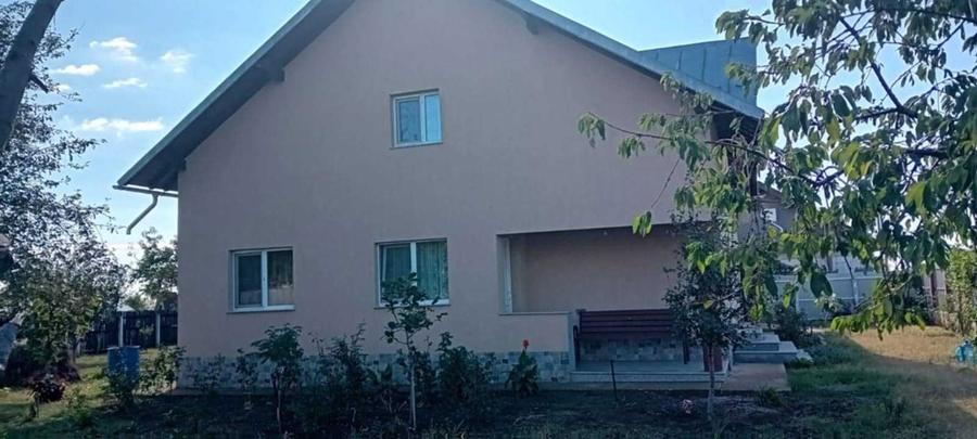 Casa de Vanzare in Floresti jud Prahova direct PROPRIETAR - 1