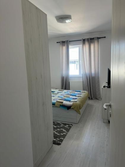 De vanzare apartament cu 2 camere, Militari Residence - 4