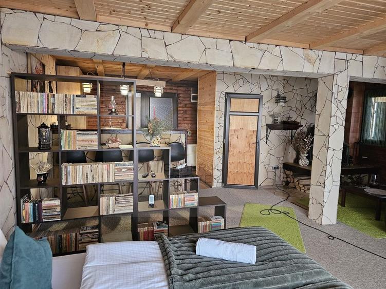 Spatiu de inchiriat - 1