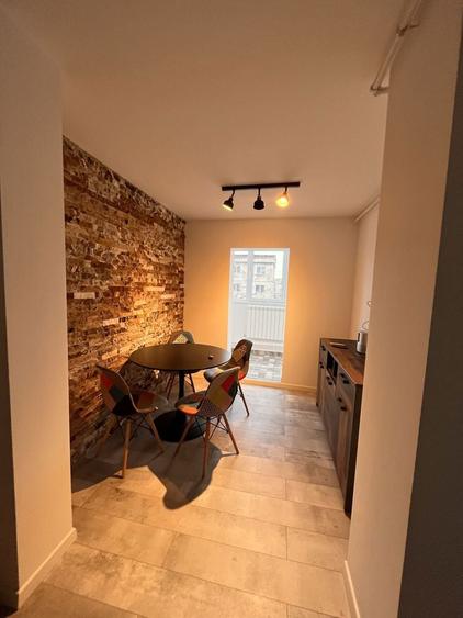 Apartament 2 camere ultracentral - 3