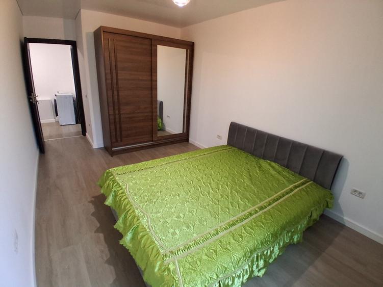 NICOLINA ROND VECHI 2 CAMERE 65 MP BLOC 2025 MOBILAT    COD 159525 - 4