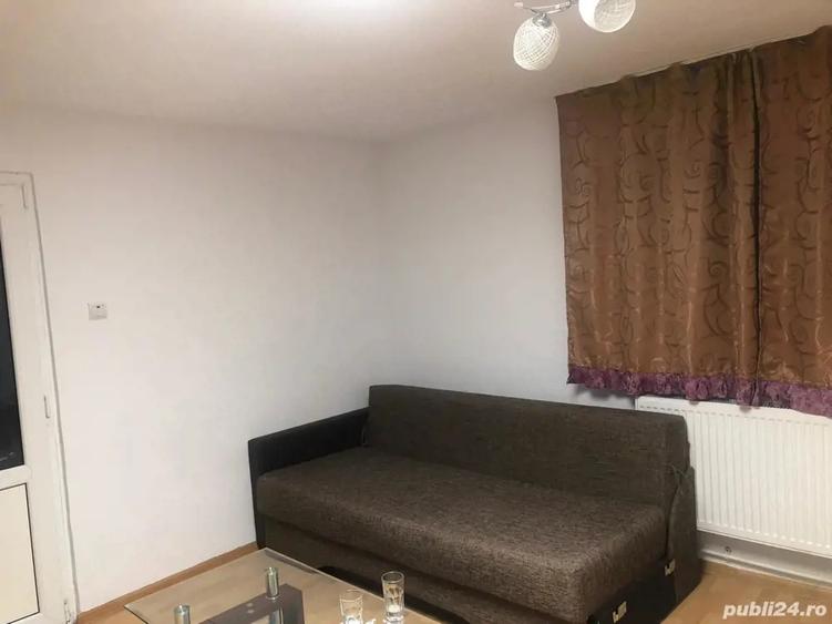 Apartament de inchiriat - 6