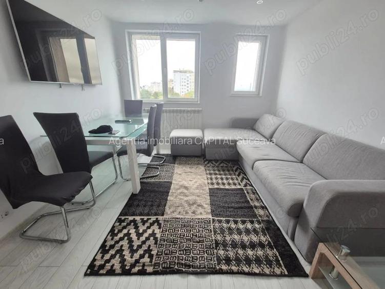Apartament 2 camere Marasesti de inchiriat Apartament 2 camere Marasesti de inchiriat