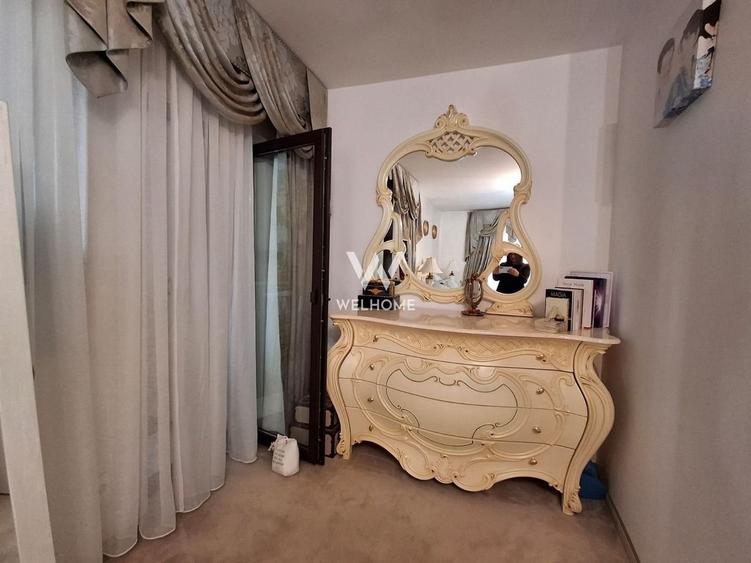 Casa de LUX, individuala, de vanzare, Sibiu, Calea Poplacii - 28