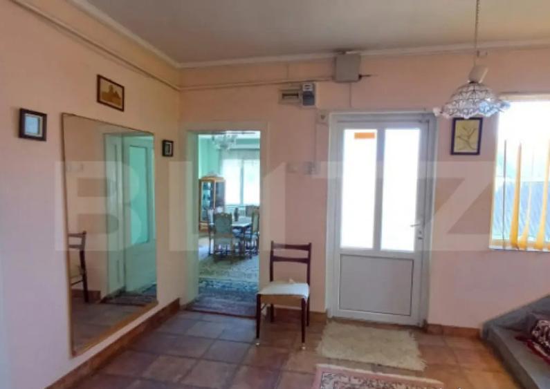 Proprietate cu 1682 mp teren, in Turda Noua - 6