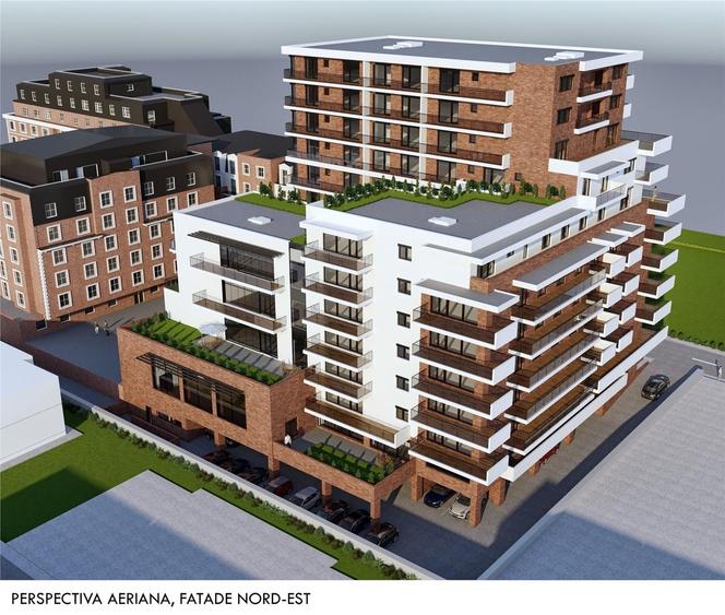 Cartierul Francez - 2